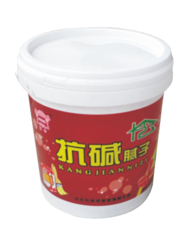 安徽膩子粉 安徽膩子粉