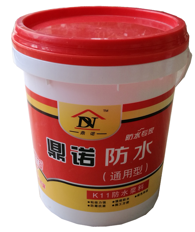 安徽防水材料|k11防水漿料