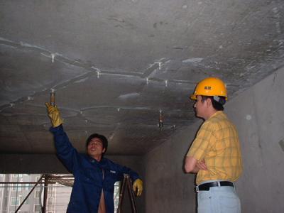 安徽防水材料